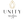 Unity Med Spa Idaho