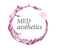 MedAesthetics (Tulsa) Oklahoma