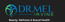 Dr Mel Irvine Florida