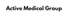 Active Medical Group New Mexico
