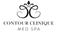Contour Clinique Florida