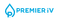 Premier iV Texas