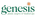 Genesis Plastic Surgery (Edmond) Oklahoma