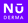 NuDerma MedSpa & Wellness Center Wisconsin