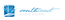 South Coast Plastic Surgery (Irvine) California