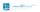 South Coast Plastic Surgery (Irvine) California