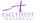 Amethyst Wellness Florida