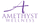 Amethyst Wellness Florida