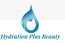 Hydration Plus Beauty Ohio