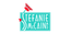 Stefanie McCain MD Texas
