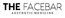 The FaceBar Aesthetic Medicine Maryland