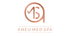 ANEU Med Spa Wisconsin