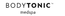 BodyTonic Med Spa Ohio