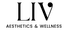 Liv Aesthetics & Wellness Utah