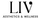 Liv Aesthetics & Wellness Utah