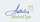 Aesthetics Medical Spa Michigan