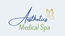 Aesthetics Medical Spa Michigan