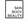Skin Body and Beauty Clinic (Las Vegas) Nevada