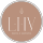 LIIV MEDICAL AESTHETICS New Hampshire