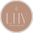 LIIV MEDICAL AESTHETICS New Hampshire