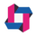 Comprehensive Laser & Aesthetics Maryland