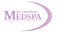 Dr. Thrower’s Medspa Dermatology & Aesthetics Florida