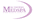 Dr. Thrower’s Medspa Dermatology & Aesthetics Florida