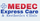 Medec Medical Care Florida