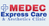 Medec Medical Care Florida