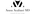 Anna Avaliani MD Cosmetic & Laser Surgery New York