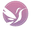 A Healthier You Wellness Center Florida