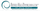 Beverly Hills Physicians California