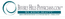 Beverly Hills Physicians California