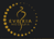 Evexia Medspa Virginia