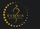 Evexia Medspa Virginia