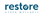 Restore Hyper Wellness (Tulsa) Oklahoma
