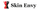 Skin Envy Non-Surgical Weight Loss Centers Michigan