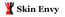 Skin Envy Non-Surgical Weight Loss Centers Michigan