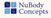 NuBody Concepts Cosmetic (Brentwood) Tennessee