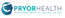 Pryor Health Illinois
