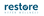 Restore Hyper Wellness (Dublin) Ohio