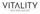 Vitality Wellness Med Spa Texas