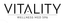 Vitality Wellness Med Spa Texas