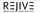 Rejive Medical Aesthetics Connecticut