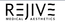 Rejive Medical Aesthetics Connecticut
