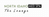 The Lounge: North Idaho Med Spa Idaho