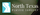 North Texas Plastic Surgery (Frisco) Texas