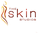 The Skin Studios Advanced Aesthetics and Anti-Aging Louisiana