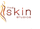 The Skin Studios Advanced Aesthetics and Anti-Aging Louisiana