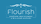 Flourish Hormone Replacement & Wellness Centers Louisiana